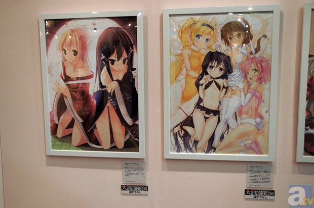 虎口夺食!利物浦与阿森纳欲挖角皇马 巴斯克斯成绯闻焦点“新2管理网址”(图1) 新2管理网址