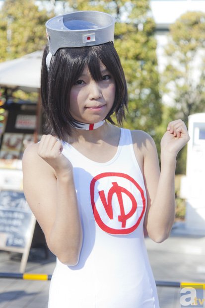 皇冠新2网址:中餐的国际化路线(图1) 新2管理手机网址