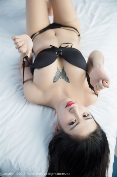 新2管理网址|三不摆老成都串串香,不断优化出更好地味道(图2) 新2手机网址