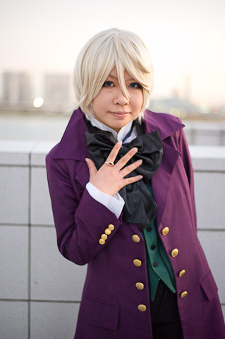 贵阳一商厦餐厅失火动用20多个灭火器排险_新2网址大全(图2) 新2备用网址