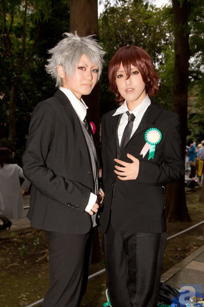 佩姐老火锅的发家史,佩姐老火锅为何这么火-新2管理手机网址(图1) 新2管理手机网址