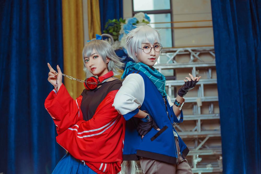 餐饮酒店人员的差异化管理‘新2管理手机网址’(图2) 新2网址