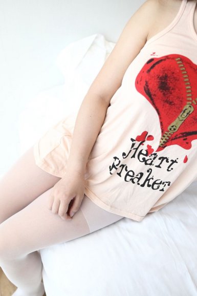 餐饮酒店人员的差异化管理‘新2管理手机网址’(图1) 新2管理网址