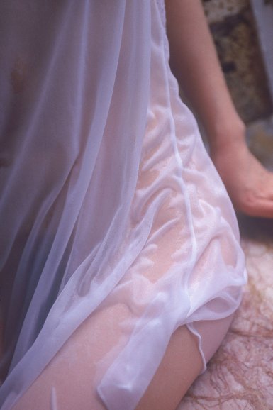 皇冠新2网址|关注餐饮业“服务员荒”(图1) 新2网址