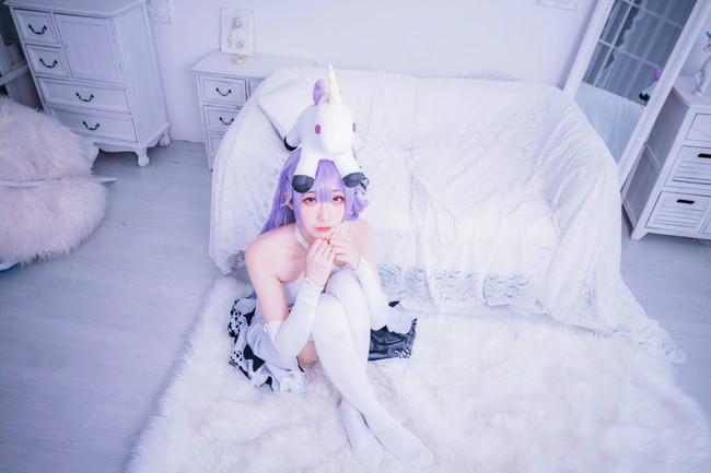 新2网址大全_2006年上海国际餐饮博览会(图1) 新2最新网址