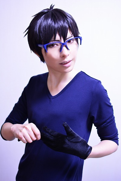 新2网址大全_2006年上海国际餐饮博览会(图3) 新2管理手机网址