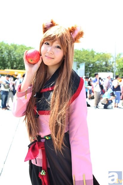 窝窝头事件被彻底搞大了-新2足球网址(图1) 新2足球网址