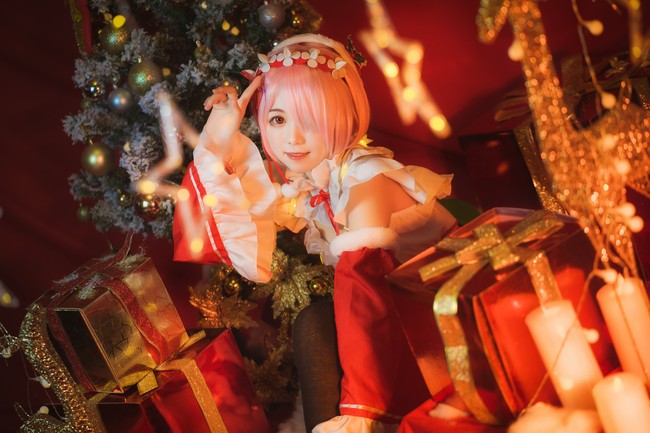 新2管理网址:2016年海南高考本科第一批征集志愿计划表(图3) 新2手机网址