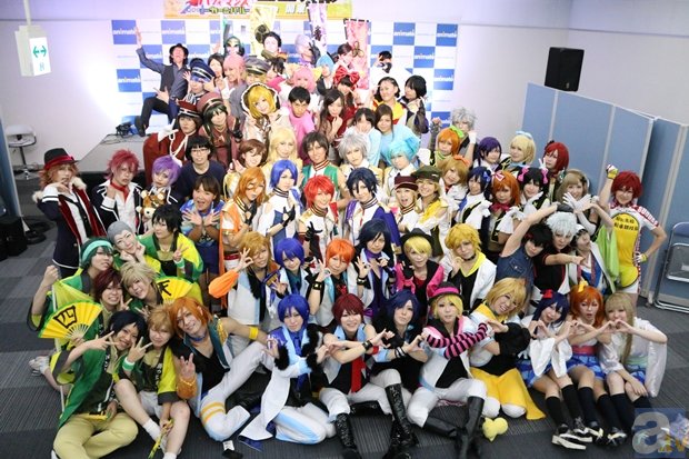 新2网址_严重过度营销餐饮O2O被外行玩坏了(图1) 新2网址大全