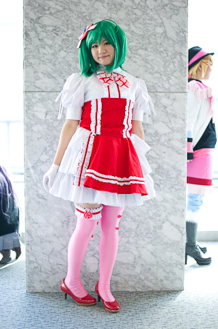 ‘新2管理手机网址’2019年淮安市清河幼儿园家庭经济困难资助工作宣传手册(图1) 皇冠最新网址