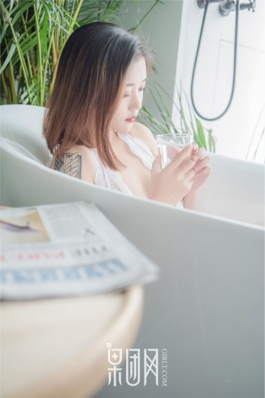 新2手机网址:阿扎尔亲笔:儿皇梦不是秘密 离开切尔西是最难决定(图2) 新2网址大全