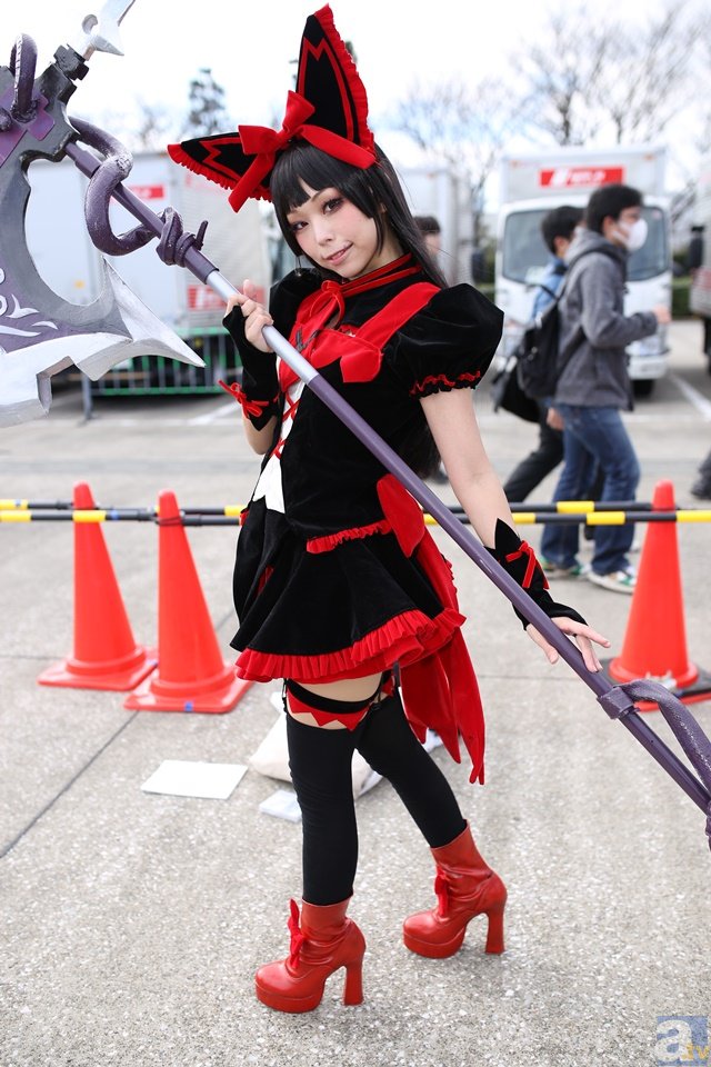 新2最新网址|为什么自助餐的饮料要免费(图1) 皇冠新2网址