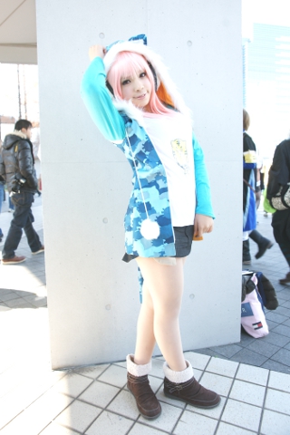 新2手机网址:阿扎尔亲笔:儿皇梦不是秘密 离开切尔西是最难决定(图1) 新2管理网址