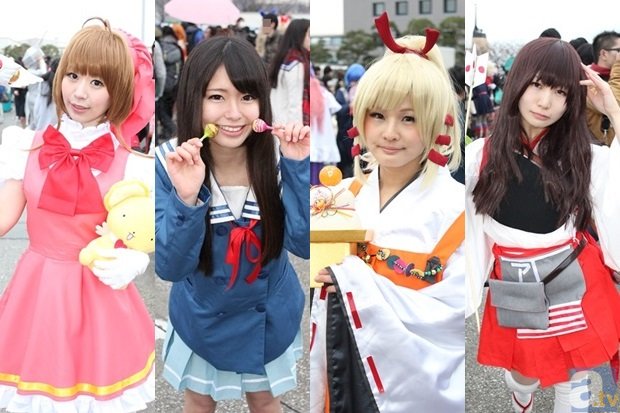 新2管理手机网址