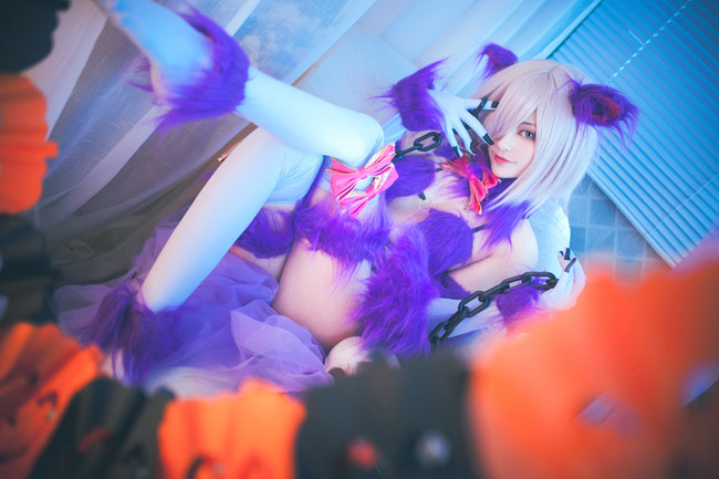 贵州医科大学:鄂州抗疫的“定海神针”【新2备用网址】(图2) 新2手机网址