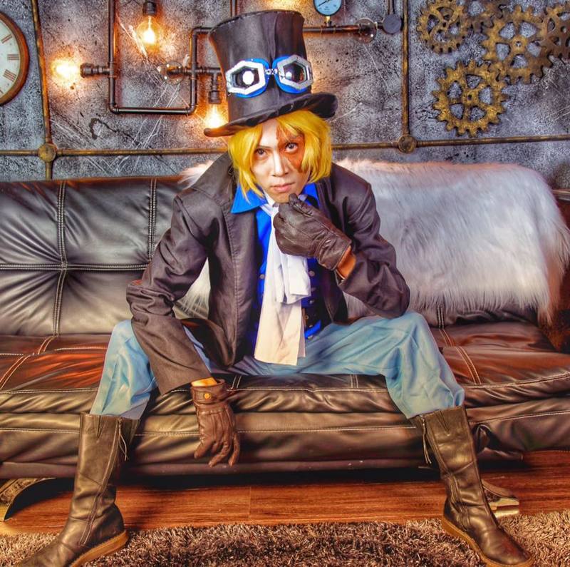 梅西今年赴约!将出席FIFA年度颁奖礼 转天就有硬仗“新2管理手机网址”(图3) 新2管理网址