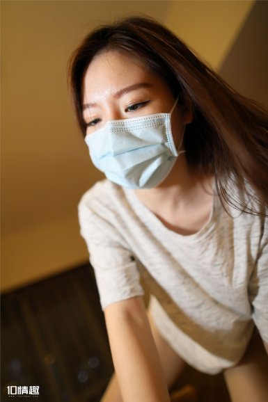 “新2网址大全”市民暌违已久的餐饮业有奖发票即将重现京城(图1) 新2网址