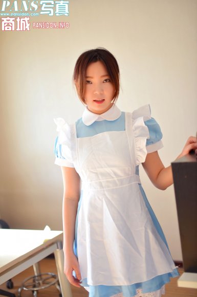 “皇冠最新网址”2019福建民营企业百强榜发布 永辉再度登榜位居第六(图1) 新2手机网址