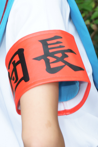 七位大厨用案例说后厨管理【新2管理手机网址】(图2) 新2手机网址