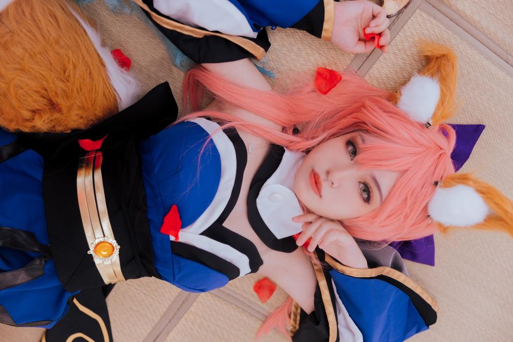 大自然家居为消费者打造开放式的“新零售”体验:新2管理网址(图1) 新2网址