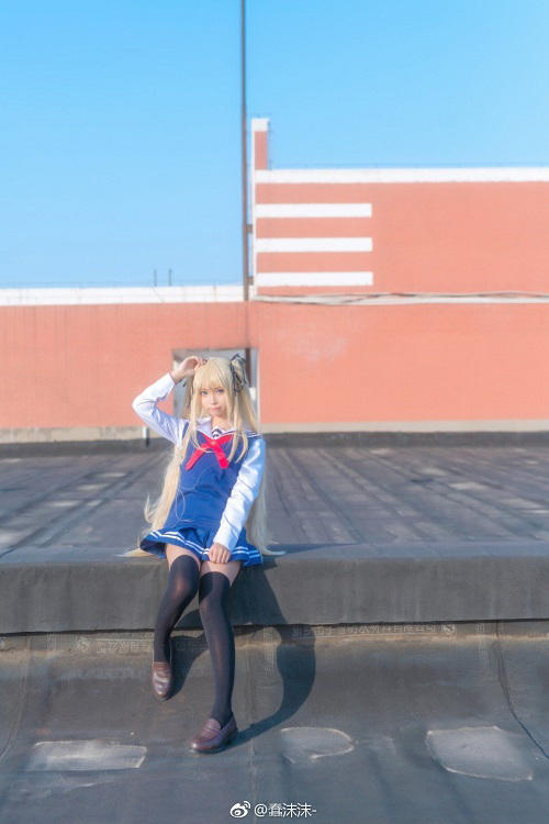 【皇冠新2网址】吚米和茶,深受消费者的欢迎(图2) 新2备用网址