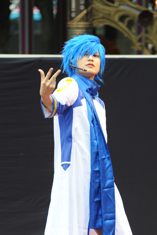 新2最新网址-巴萨世界级名将真成灾难:欧冠客场超24小时球荒!(图3) 新2网址