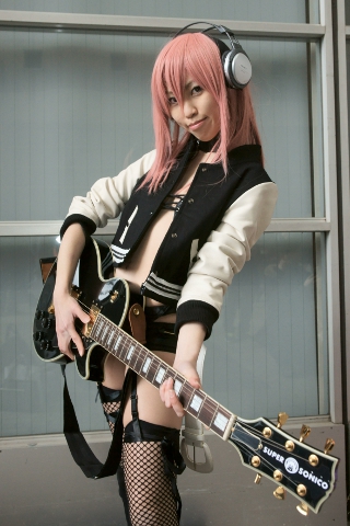 ‘新2足球网址’“快乐新年,比拼才艺”亲子作品评选活动简讯(图3) 新2管理手机网址