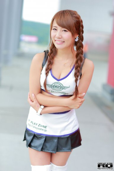 皇冠最新网址-华莱士加盟条件和费用要求,它是个怎样的品牌(图2) 皇冠最新网址