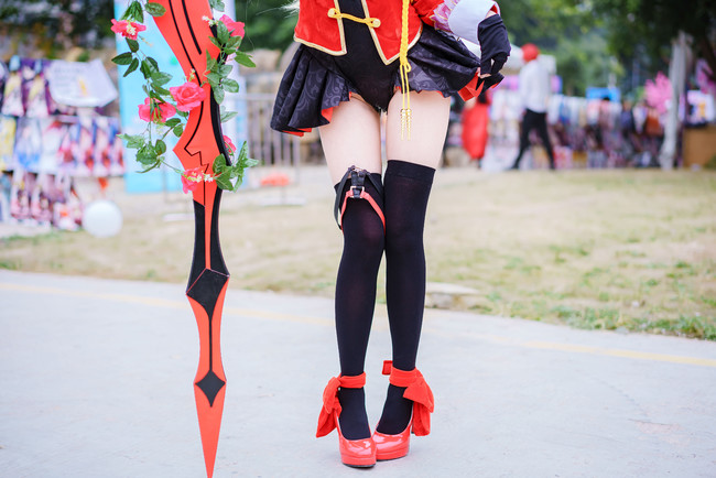 “新2足球网址”华南师大:一对一云支教前线医护人员子女(图4) 新2手机网址