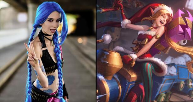 沟通交流,合作发展——扬州市“文明家风科学家教”亲子大讲堂【皇冠新2网址】(图2) 新2管理手机网址