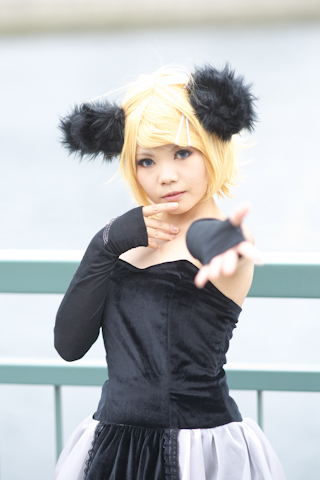 沟通交流,合作发展——扬州市“文明家风科学家教”亲子大讲堂【皇冠新2网址】(图1) 新2备用网址