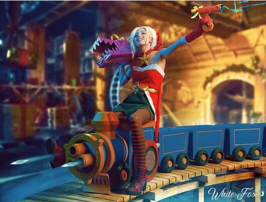 2017年安徽工业大学高考录取查询系统 入口:http://jwcad.ahut.edu.cn/zs/luqu.asp|新2足球网址(图3) 新2足球网址