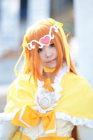 新2管理手机网址