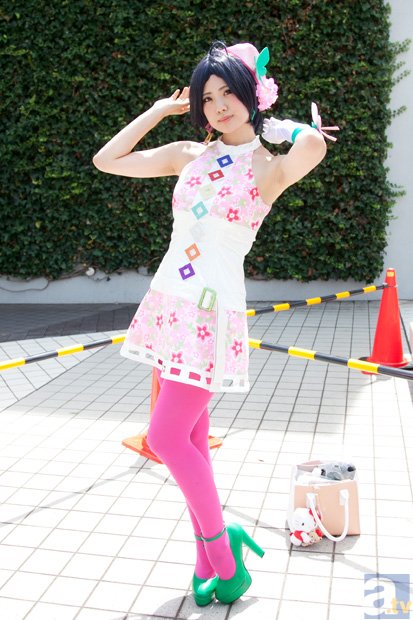 【新2管理网址】梅西又伤了!首发仅半场就被换下 周末大概率休战(图3) 新2网址大全