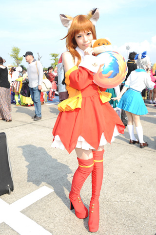 新2管理手机网址