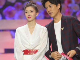 巴萨新星获一队合同防曼城挖角将续约至2017年|新2最新网址(图1) 新2管理网址