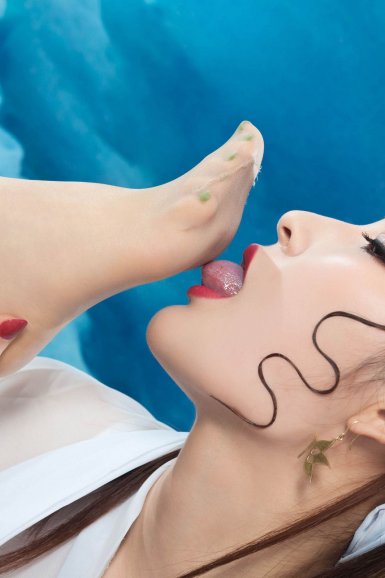 博尔哈闪击铁卫破门武磊西甲首球 西班牙人3-1巴拉多利德_皇冠最新网址(图1) 皇冠最新网址