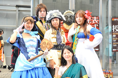 【新2网址】台湾餐饮巨头“金钱豹”落户沈阳(图3) 新2最新网址