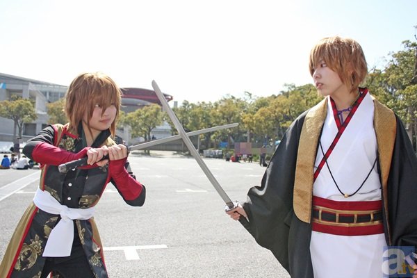 【新2网址】台湾餐饮巨头“金钱豹”落户沈阳(图4) 皇冠最新网址