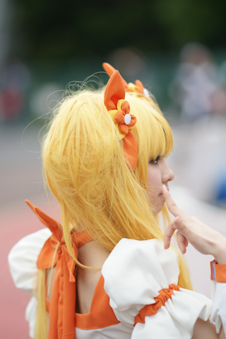 武磊彻底征服西班牙人:战巴萨的德比战进球,六千万转会曼联‘新2手机网址’(图2) 新2备用网址