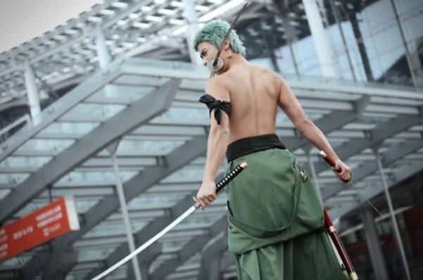 新2网址大全:遵义医学院2017年高考录取查询系统 入口:http://www1.zmc.edu.cn/zzjg/stu-job/re(图2) 新2网址