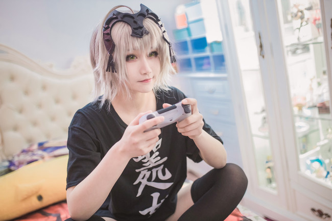 新2网址大全:遵义医学院2017年高考录取查询系统 入口:http://www1.zmc.edu.cn/zzjg/stu-job/re(图3) 新2足球网址