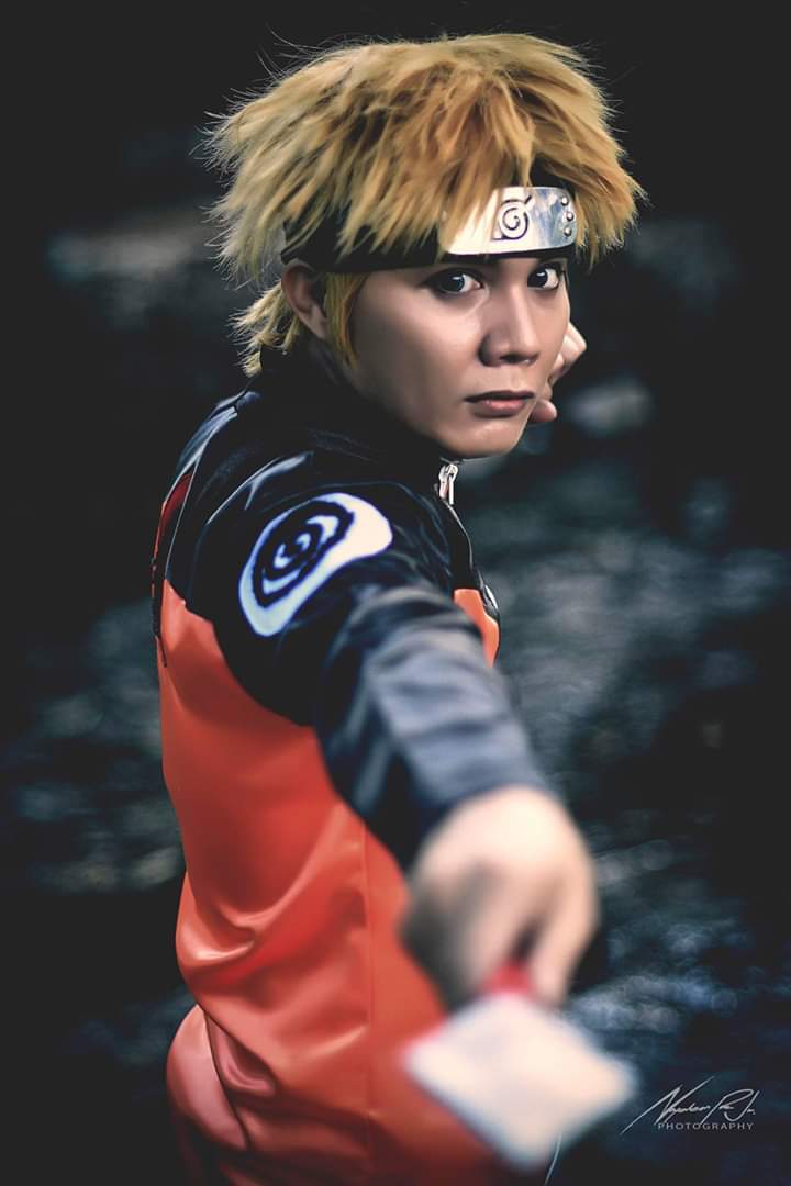 新2网址_2017北京高考成绩排名查询入口(图3) 新2网址大全