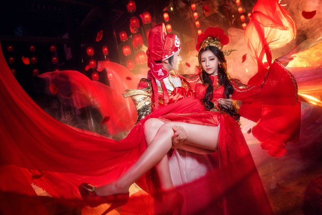 新2网址_FIFA再拒摩洛哥足协申请 前巴萨前锋无缘世界杯(图1) 新2网址